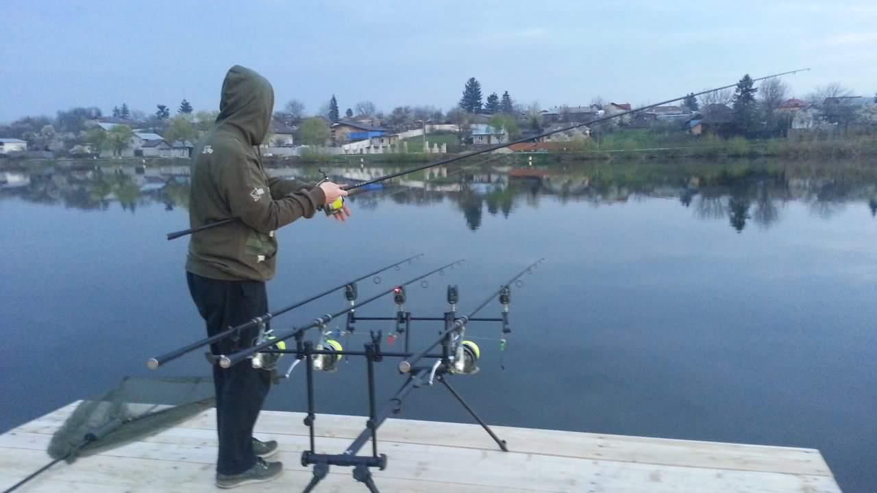 Moara Vlasiei - received1283646938396530.jpeg